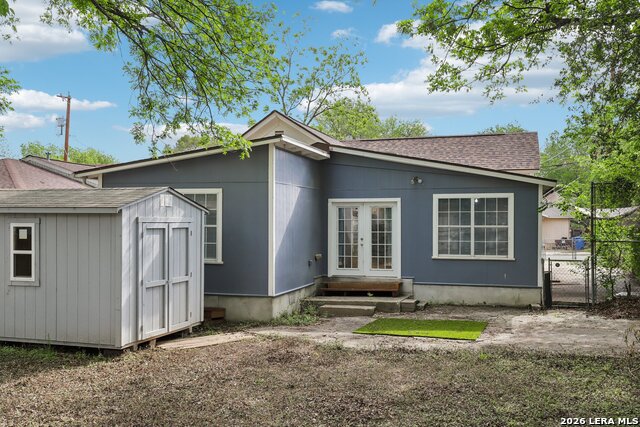 Image 35 of 42 For 125 Stace  