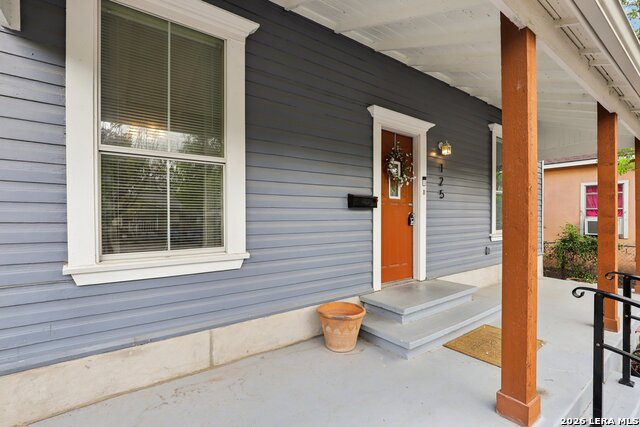 Image 4 of 42 For 125 Stace  