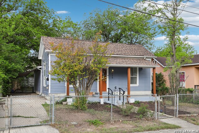 Image 41 of 42 For 125 Stace  