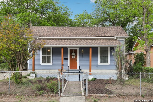 Image 42 of 42 For 125 Stace  