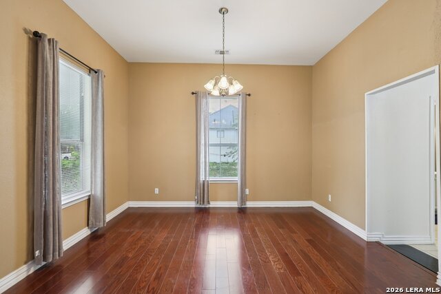 Image 6 of 42 For 125 Stace  