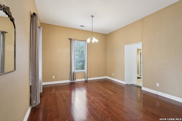 Image 7 of 42 For 125 Stace  