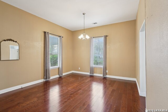 Image 8 of 42 For 125 Stace  