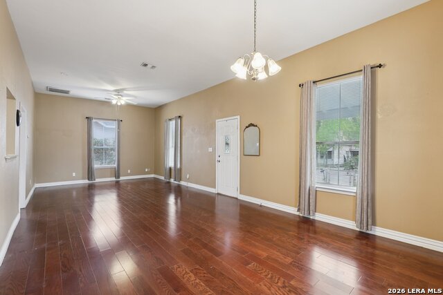 Image 9 of 42 For 125 Stace  