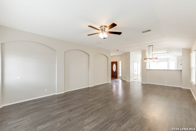 Image 10 of 32 For 3548 Piedmont