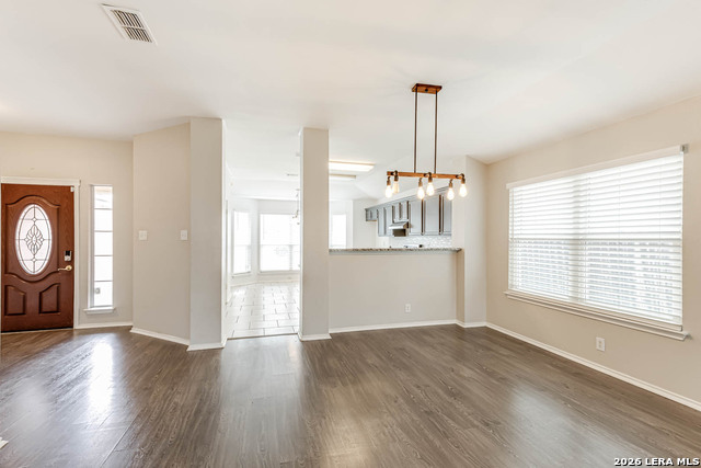 Image 11 of 32 For 3548 Piedmont