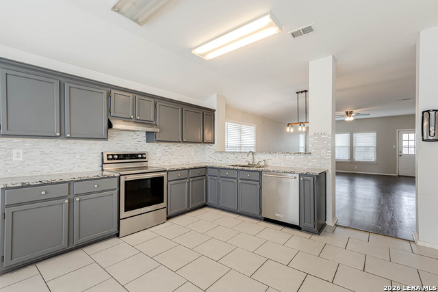 Image 12 of 32 For 3548 Piedmont