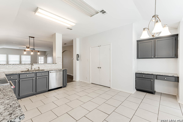 Image 14 of 32 For 3548 Piedmont