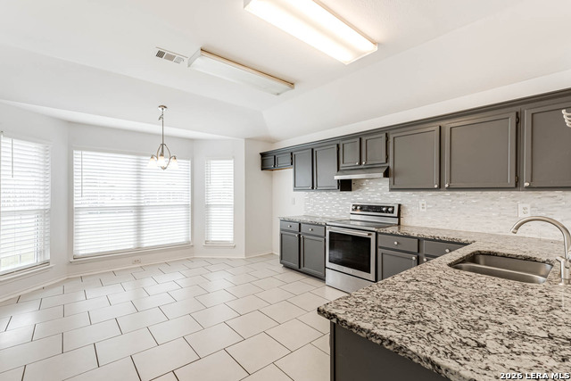 Image 15 of 32 For 3548 Piedmont