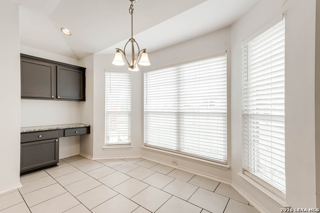 Image 16 of 32 For 3548 Piedmont