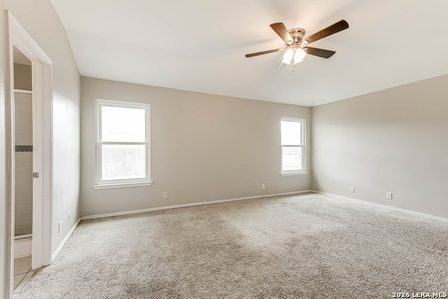 Image 18 of 32 For 3548 Piedmont