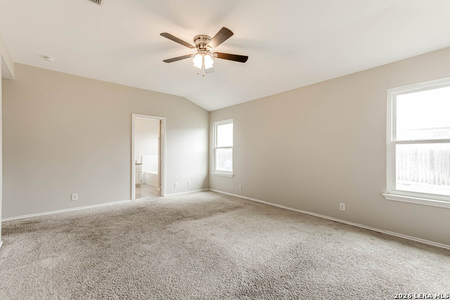 Image 19 of 32 For 3548 Piedmont