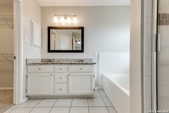 Image 20 of 32 For 3548 Piedmont