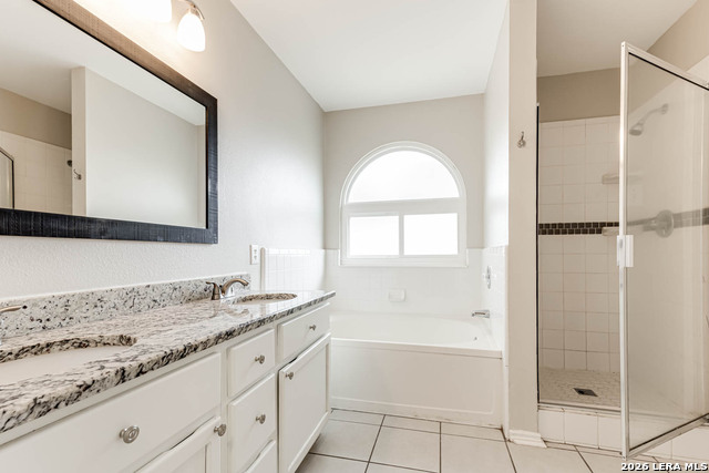 Image 21 of 32 For 3548 Piedmont