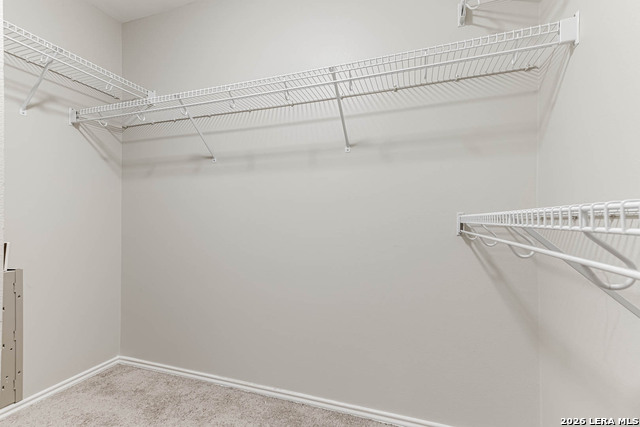 Image 22 of 32 For 3548 Piedmont