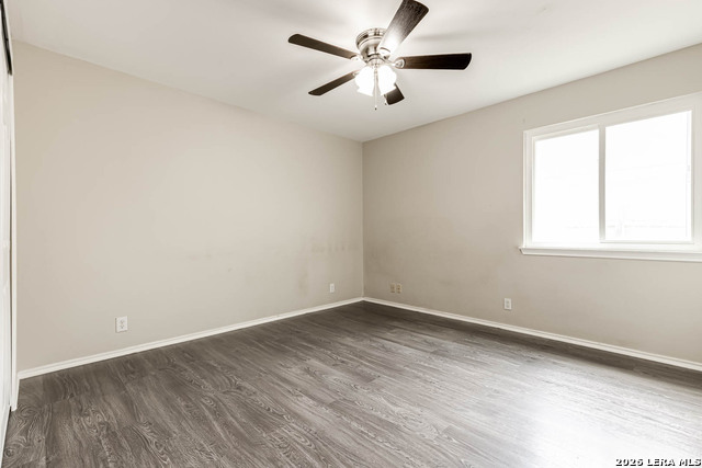 Image 23 of 32 For 3548 Piedmont