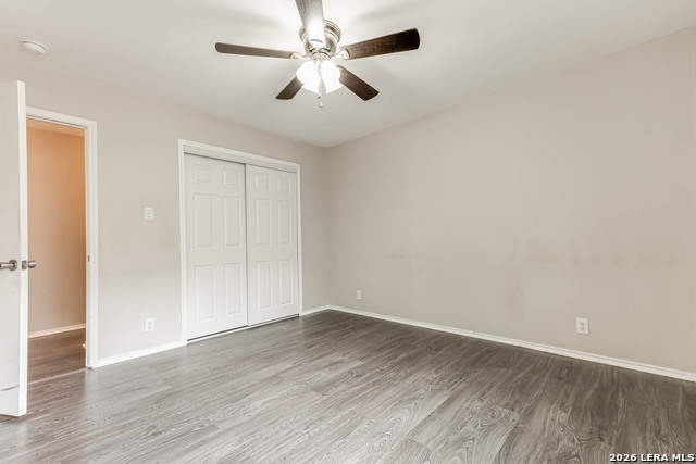 Image 24 of 32 For 3548 Piedmont