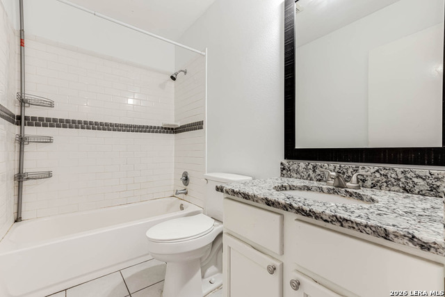 Image 25 of 32 For 3548 Piedmont