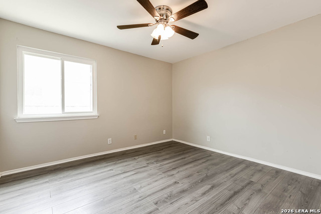 Image 26 of 32 For 3548 Piedmont