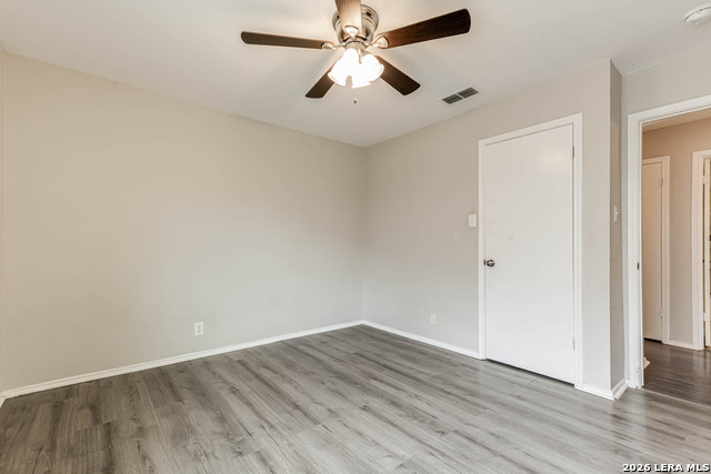 Image 27 of 32 For 3548 Piedmont