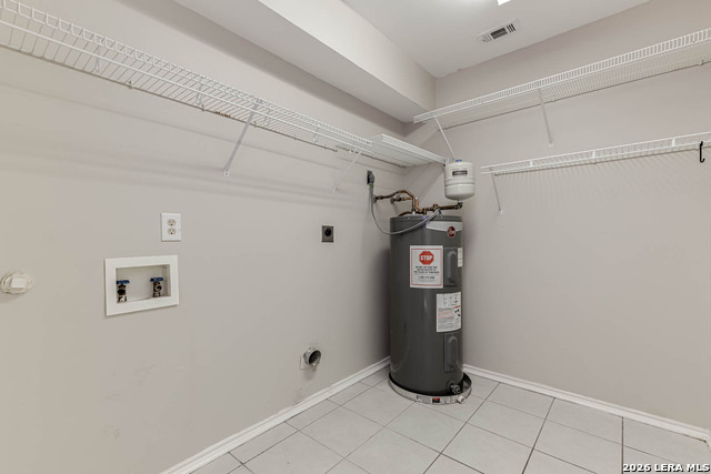 Image 28 of 32 For 3548 Piedmont