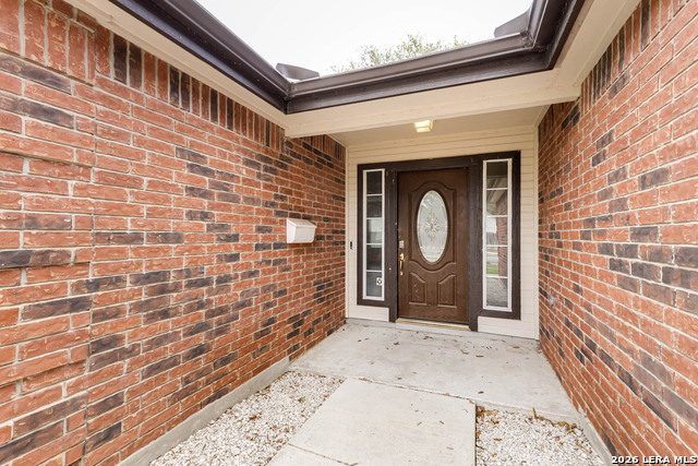 Image 3 of 32 For 3548 Piedmont