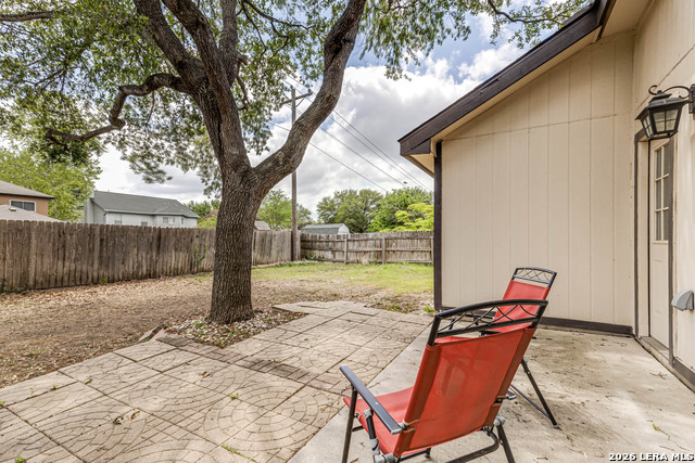 Image 30 of 32 For 3548 Piedmont