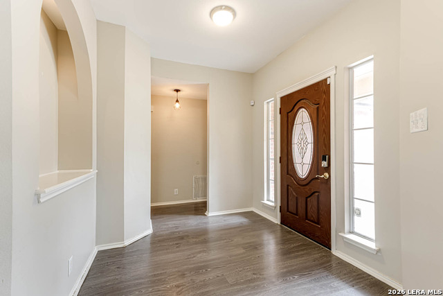 Image 4 of 32 For 3548 Piedmont