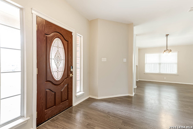 Image 5 of 32 For 3548 Piedmont