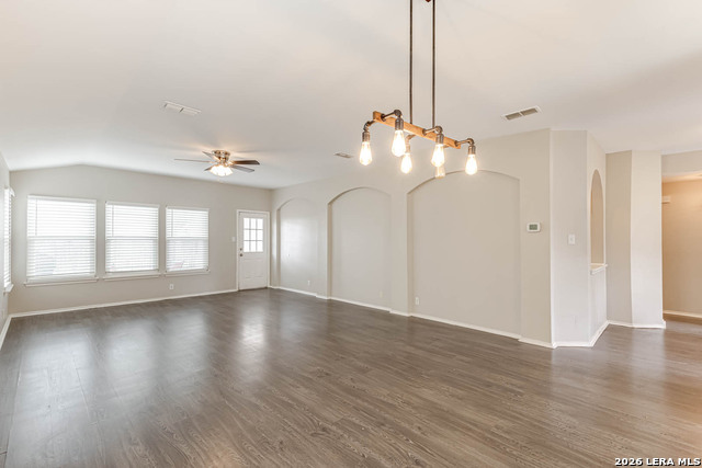 Image 7 of 32 For 3548 Piedmont