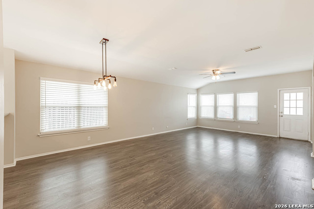 Image 8 of 32 For 3548 Piedmont