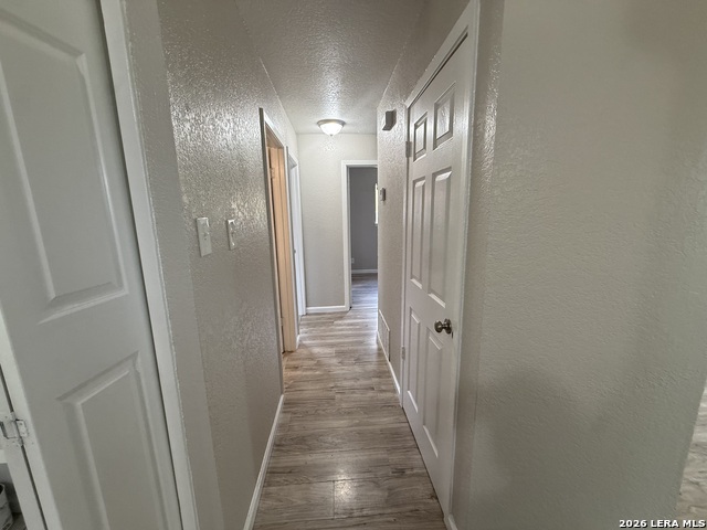 Image 10 of 18 For 4911 Tennyson Dr