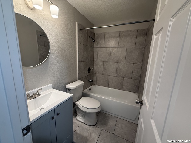 Image 11 of 18 For 4911 Tennyson Dr