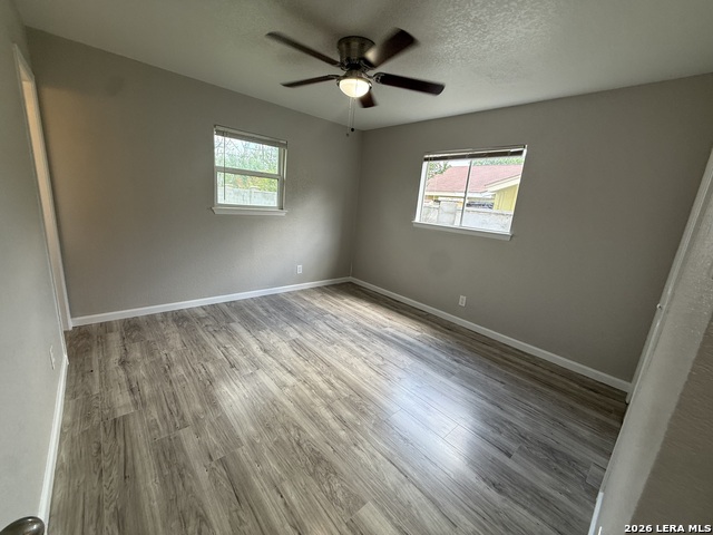 Image 12 of 18 For 4911 Tennyson Dr