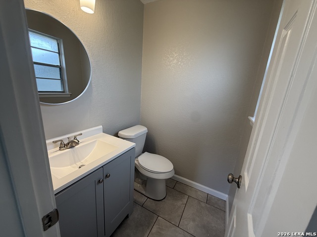 Image 13 of 18 For 4911 Tennyson Dr