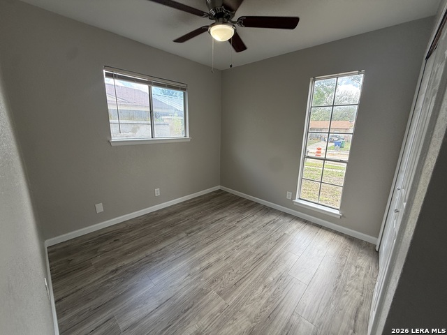 Image 14 of 18 For 4911 Tennyson Dr