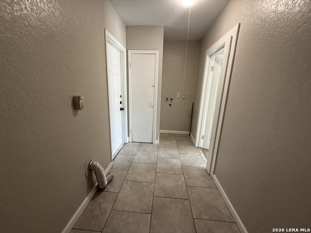 Image 16 of 18 For 4911 Tennyson Dr