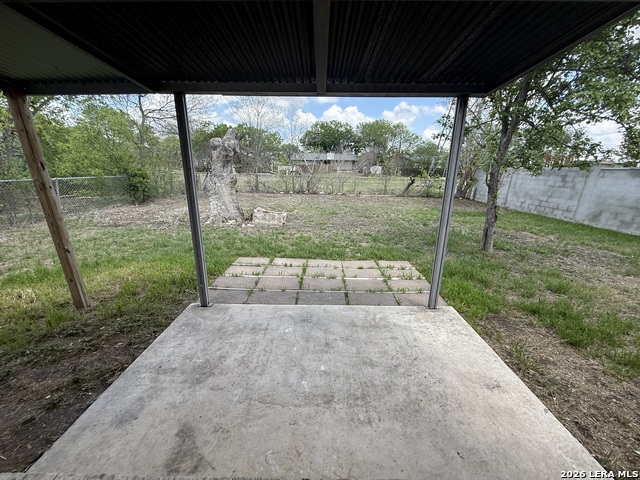 Image 17 of 18 For 4911 Tennyson Dr