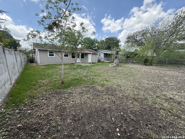 Image 18 of 18 For 4911 Tennyson Dr