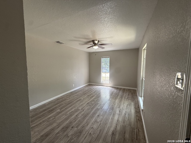 Image 3 of 18 For 4911 Tennyson Dr