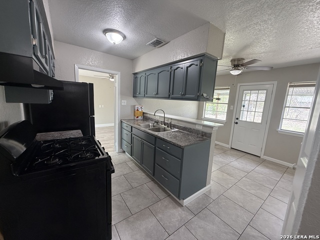 Image 4 of 18 For 4911 Tennyson Dr