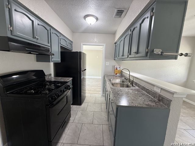 Image 5 of 18 For 4911 Tennyson Dr