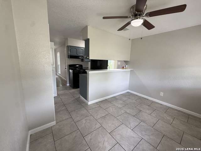 Image 6 of 18 For 4911 Tennyson Dr