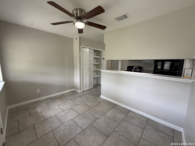 Image 7 of 18 For 4911 Tennyson Dr