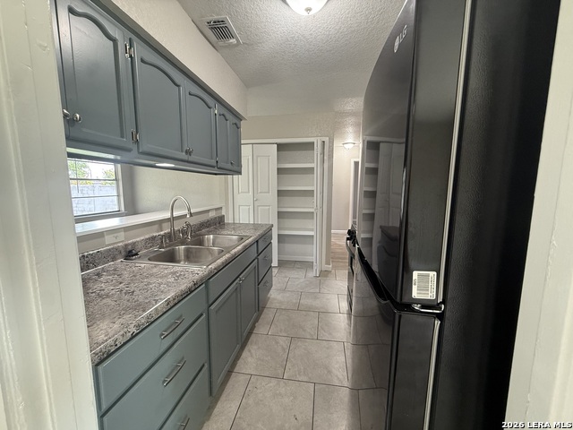 Image 8 of 18 For 4911 Tennyson Dr