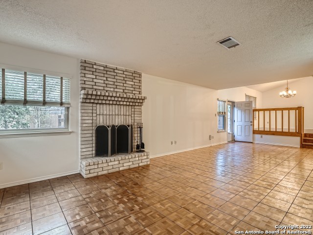 Image 10 of 16 For 9731 Knob Oak