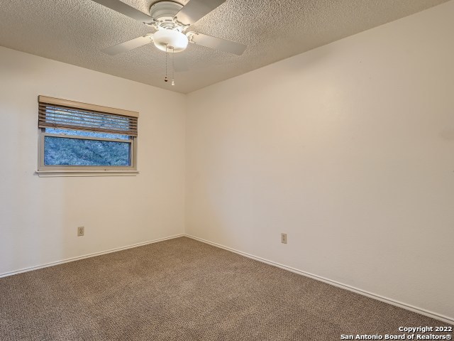 Image 13 of 16 For 9731 Knob Oak