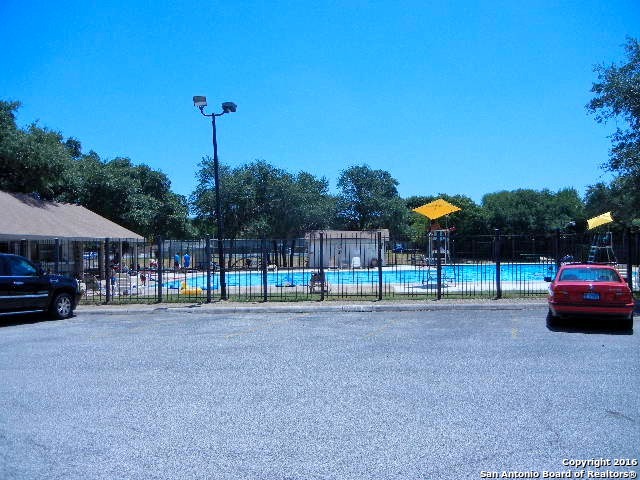 Image 14 of 16 For 9731 Knob Oak