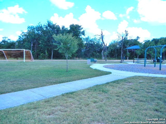 Image 15 of 16 For 9731 Knob Oak