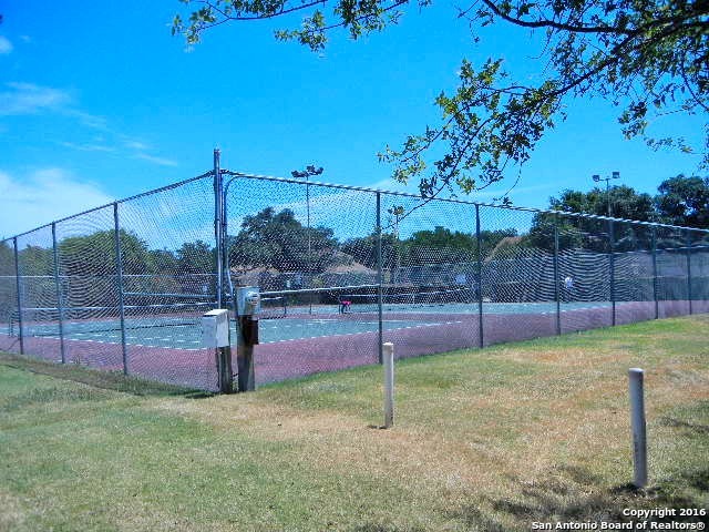 Image 16 of 16 For 9731 Knob Oak